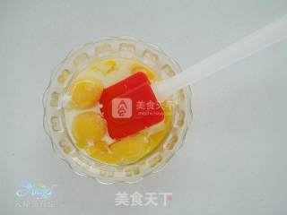 万圣节蜘蛛杯子蛋糕的做法步骤：6