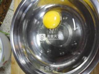 春夏秋冬的做法步骤：2