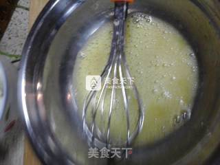 春夏秋冬的做法步骤：3