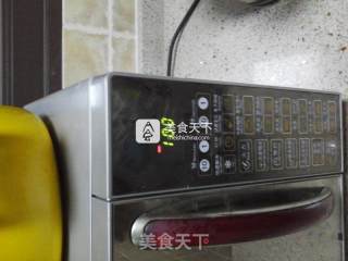 春夏秋冬的做法步骤：5