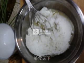 春夏秋冬的做法步骤：6