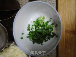 春夏秋冬的做法步骤：7