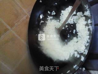春夏秋冬的做法步骤：10