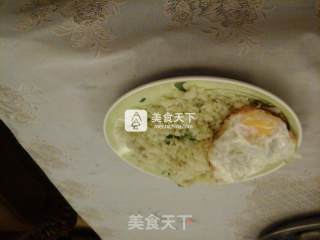 春夏秋冬的做法步骤：11