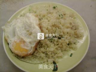 春夏秋冬的做法步骤：12