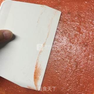 山楂卷的做法步骤：9