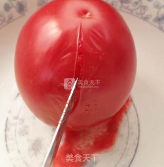 披萨酱的做法步骤：2