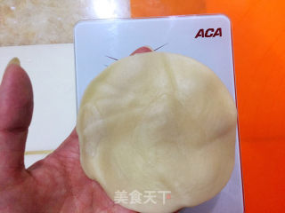 酥皮鲜肉的做法步骤：25