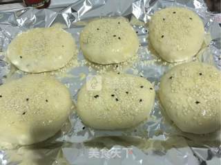 紫菜光饼的做法步骤：11