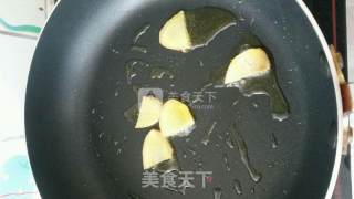 豆腐烧牛肉的做法步骤：4
