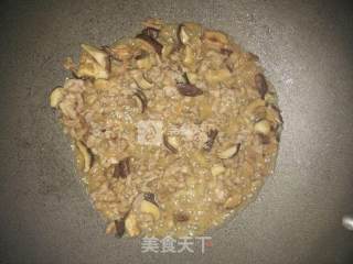 潮州畲鹅粉的做法步骤：4