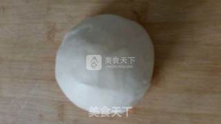 拿破仑水果千层酥的做法步骤：1