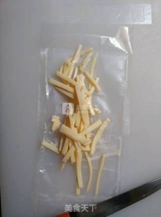 酿辣椒的做法步骤：10