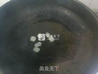 番茄排骨面的做法步骤：4