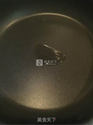 杂菜蛋饼的做法步骤：9