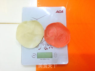 椰蓉开口酥的做法步骤：29