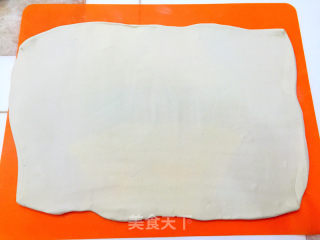酥皮蛋挞的做法步骤：10