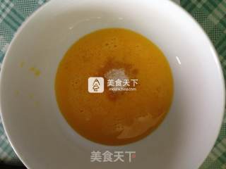 无花果派的做法步骤：5