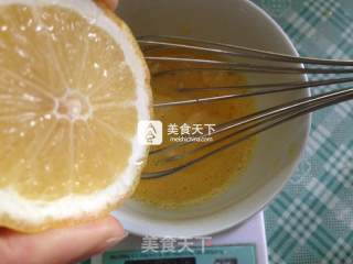 无花果派的做法步骤：6