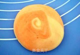 缤纷果味椰蓉酥的做法步骤：27