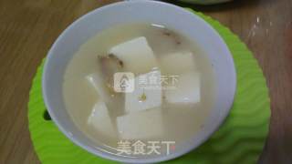 鲫鱼豆腐汤的做法步骤：4