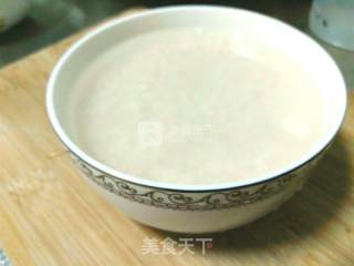 荷叶糯米排骨的做法步骤：2