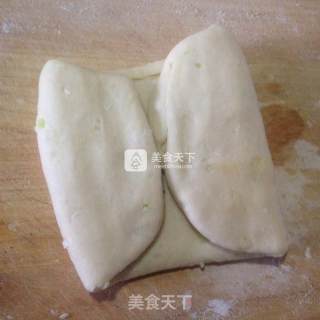 葱香苏打棒的做法步骤：8