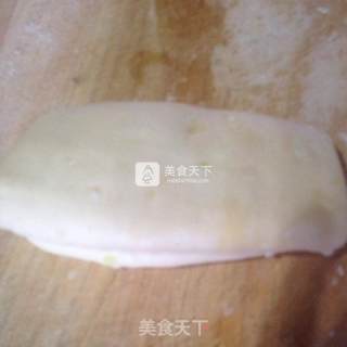 葱香苏打棒的做法步骤：9