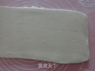 羊角酥的做法步骤：18