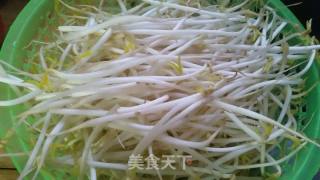 水煮鱼片的做法步骤：4
