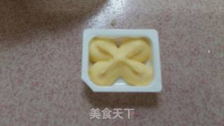 肉炒年糕的做法步骤：5