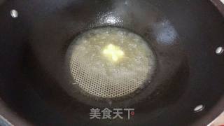肉炒年糕的做法步骤：6