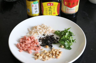 简单易做的豆腐脑的做法步骤：6