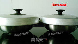 宝葫芦包子的做法步骤：3