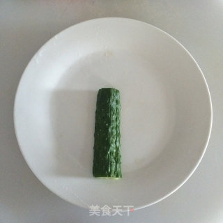 儿童创意餐——大树炒饭的做法步骤：13