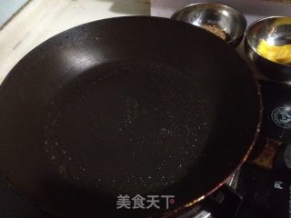 地方小吃---闲食的做法步骤：5