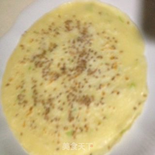 地方小吃---闲食的做法步骤：10