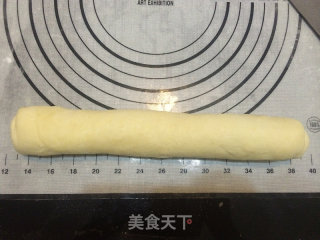 蛋挞的做法步骤：15