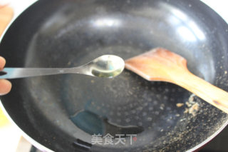 自制味岛香松と日式茶泡饭的做法步骤：8