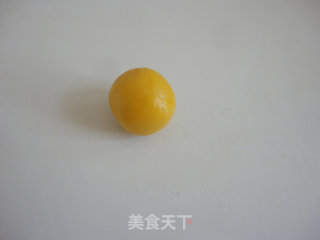 南瓜小饼干的做法步骤：7