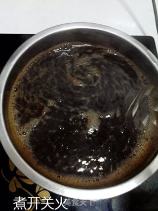 果味凉粉的做法步骤：21