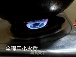 西红柿炒鸡蛋的做法步骤：14