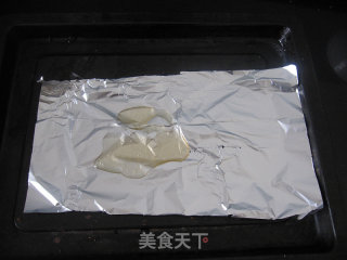 自制香肠的做法步骤：11