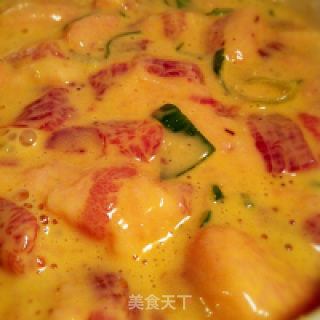 飘香酥肉的做法步骤：4