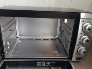 松软法式面包的做法步骤：10