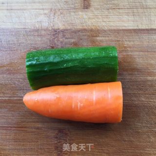 蝶恋花的做法步骤：19