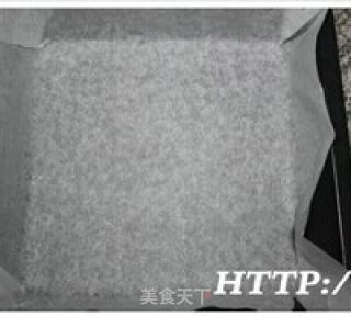 【好好吃牛扎糖】--甜蜜 近在舌尖的做法步骤：1