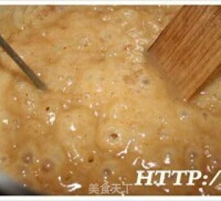 【好好吃牛扎糖】--甜蜜 近在舌尖的做法步骤：5