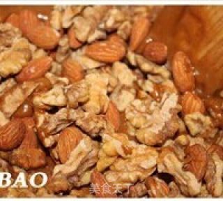 【好好吃牛扎糖】--甜蜜 近在舌尖的做法步骤：7