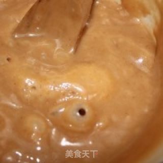 【好好吃牛扎糖】--甜蜜 近在舌尖的做法步骤：16